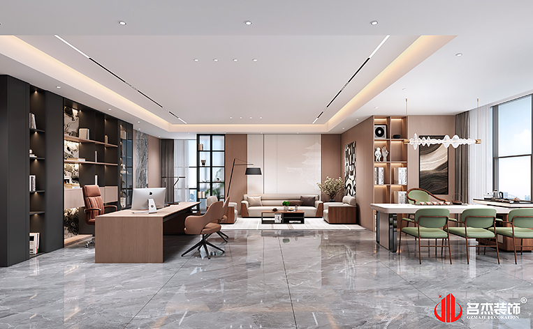 DB电竞(DBGame)官方网站