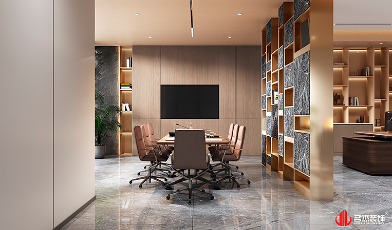 DB电竞(DBGame)官方网站