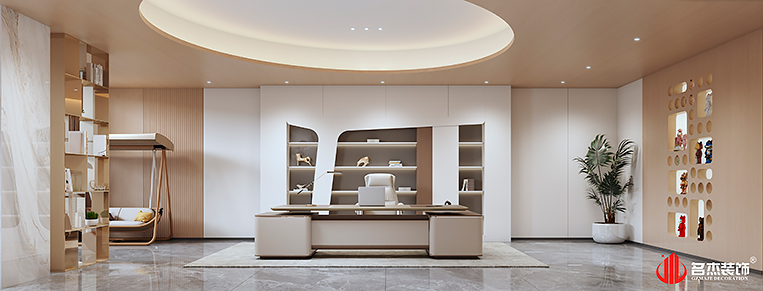 DB电竞(DBGame)官方网站