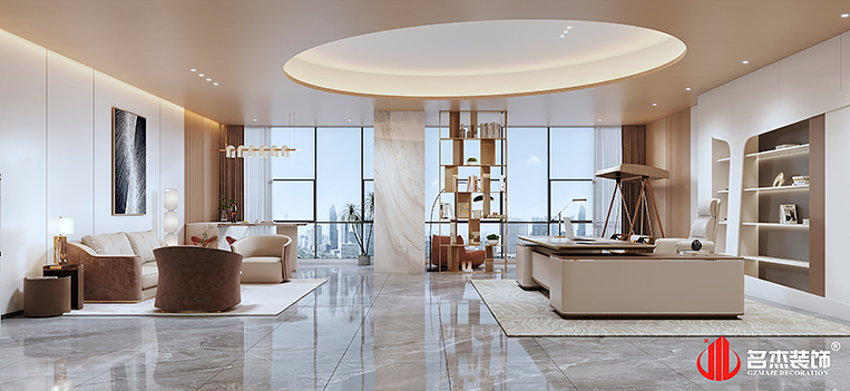 DB电竞(DBGame)官方网站