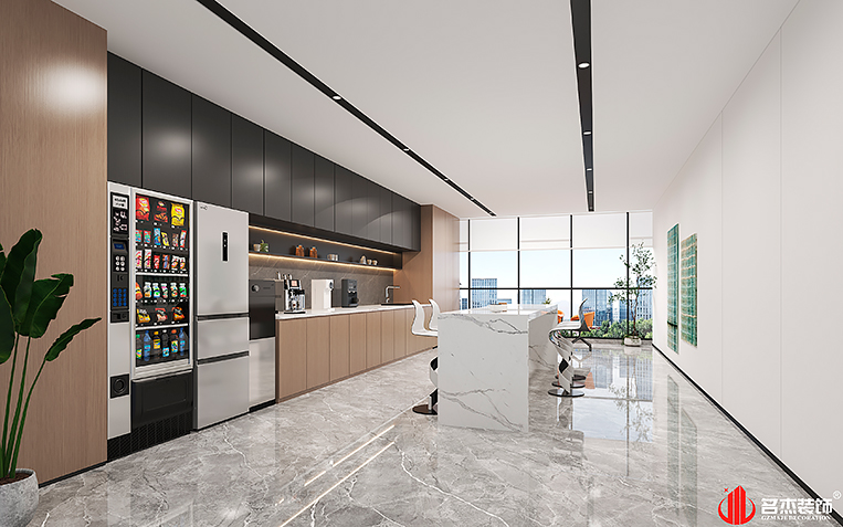 DB电竞(DBGame)官方网站