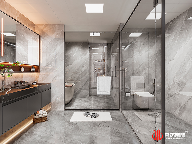 DB电竞(DBGame)官方网站