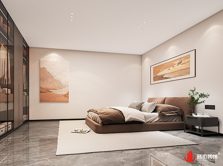 DB电竞(DBGame)官方网站