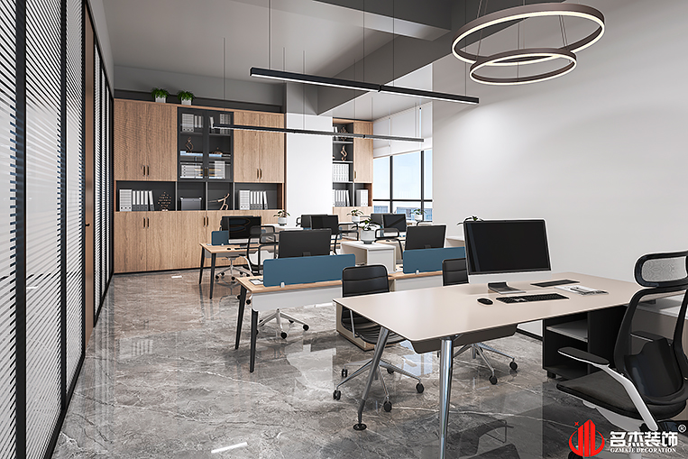 DB电竞(DBGame)官方网站