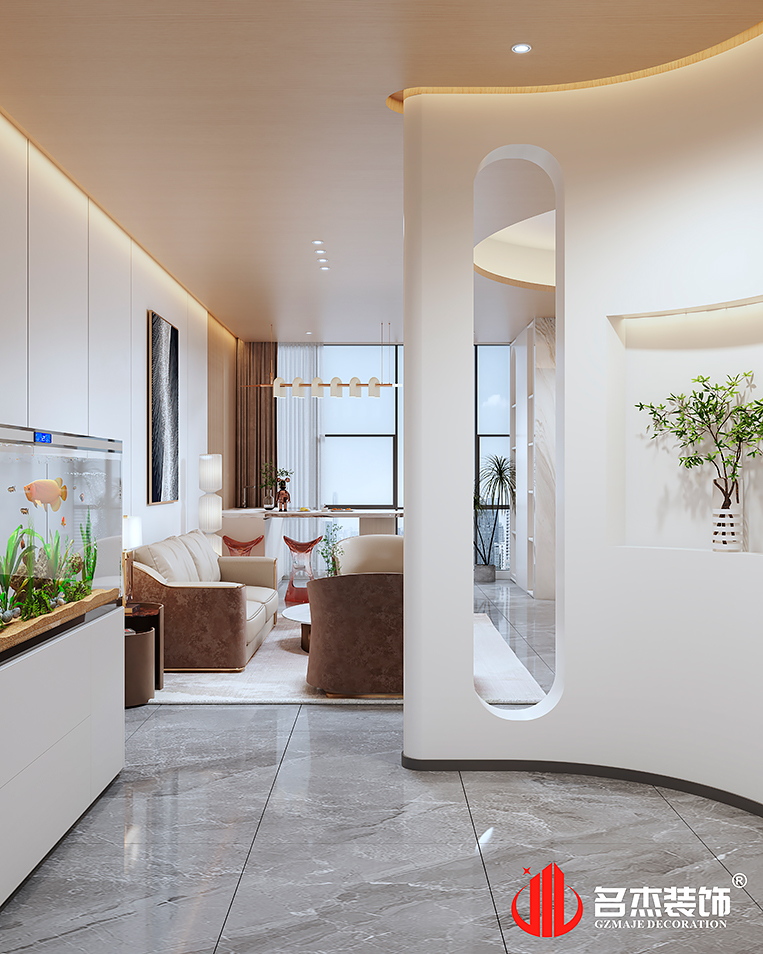 DB电竞(DBGame)官方网站