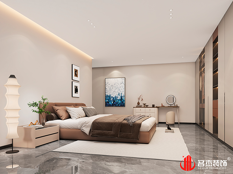 DB电竞(DBGame)官方网站