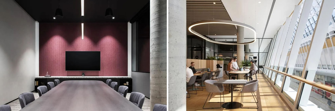 广州db电竞官网入口装饰设计公司图册