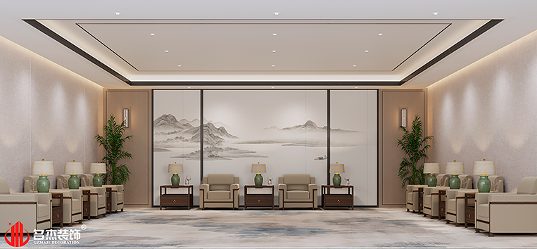 DB电竞(DBGame)官方网站