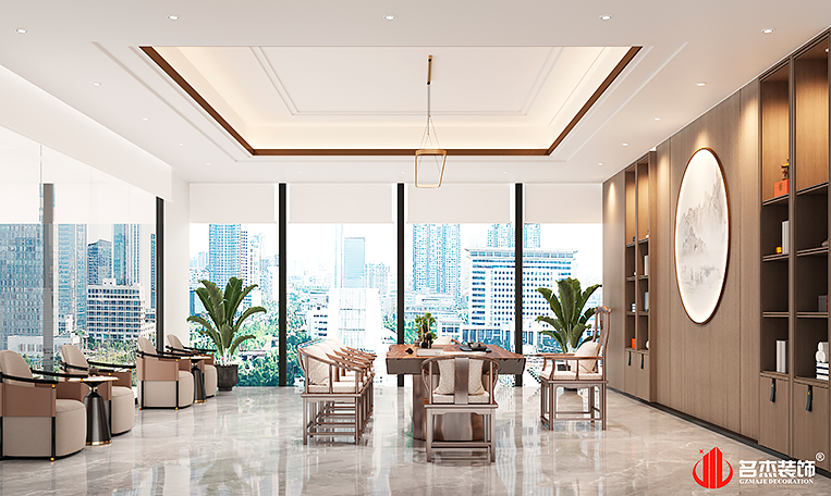 DB电竞(DBGame)官方网站