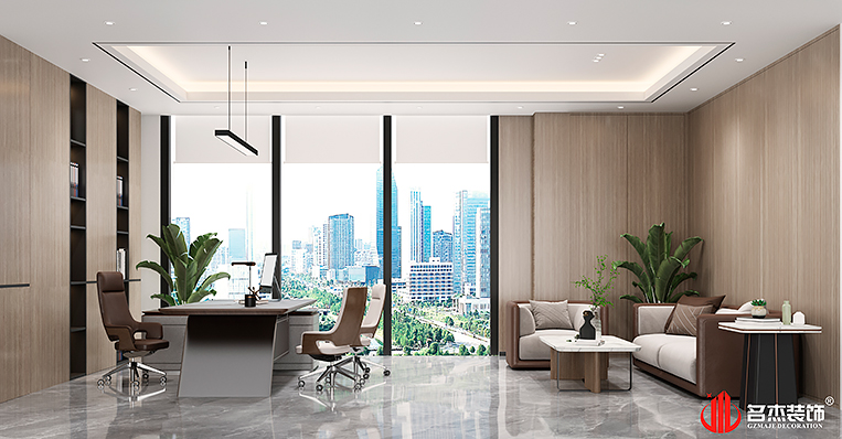 DB电竞(DBGame)官方网站