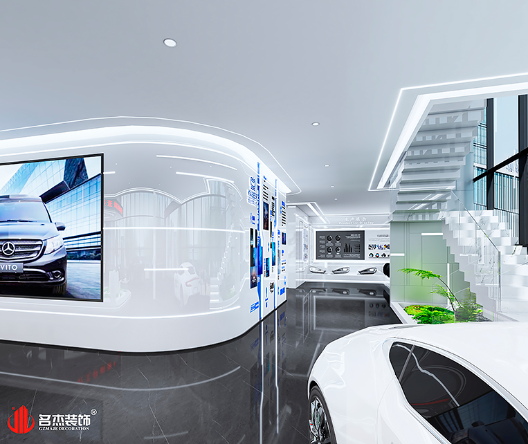 DB电竞(DBGame)官方网站