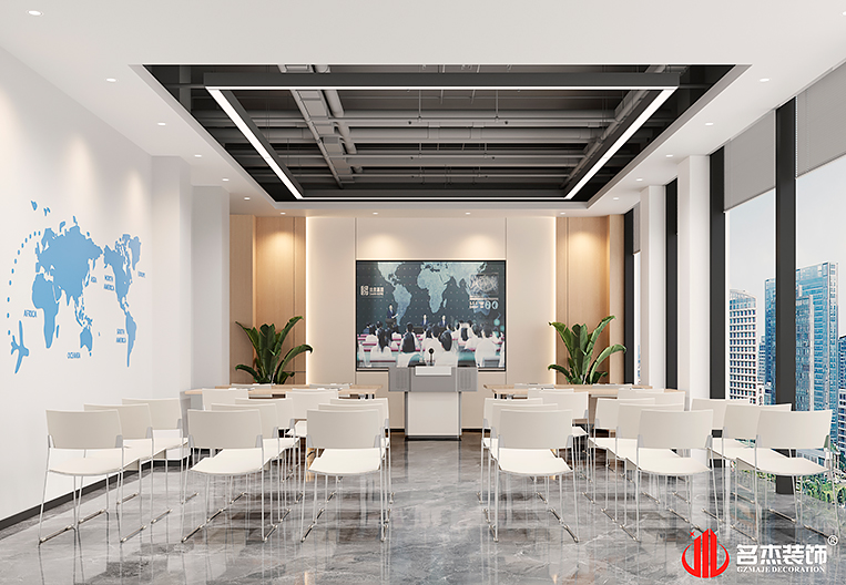 DB电竞(DBGame)官方网站