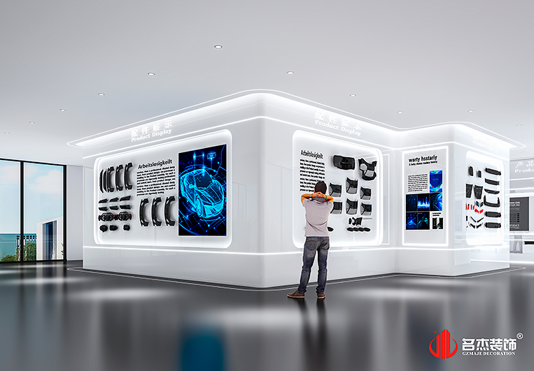 DB电竞(DBGame)官方网站