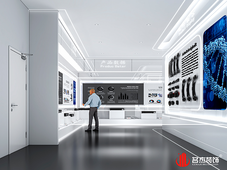 DB电竞(DBGame)官方网站