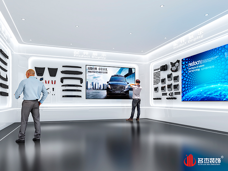 DB电竞(DBGame)官方网站