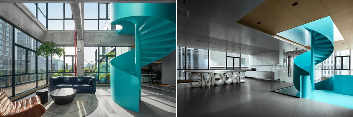 广州db电竞官网入口装饰设计公司图册