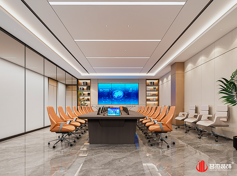 DB电竞(DBGame)官方网站