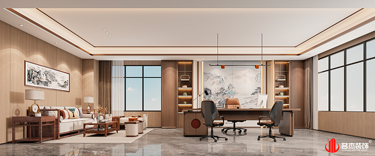 DB电竞(DBGame)官方网站