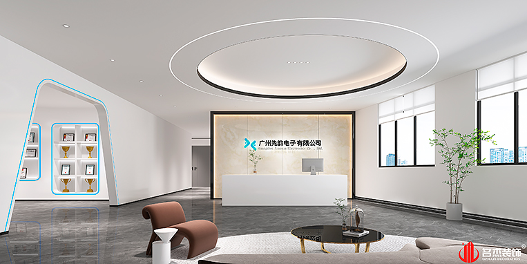 DB电竞(DBGame)官方网站