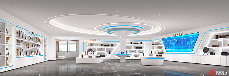 DB电竞(DBGame)官方网站