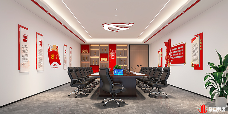 DB电竞(DBGame)官方网站