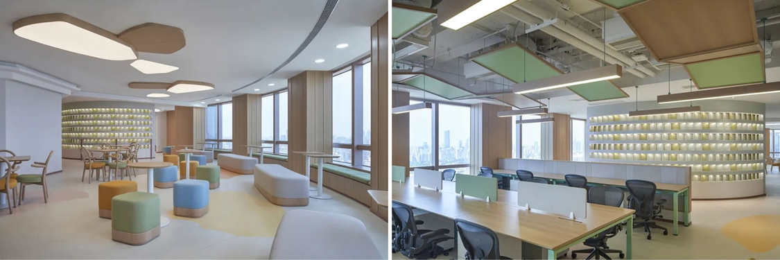 广州db电竞官网入口装饰设计公司图册