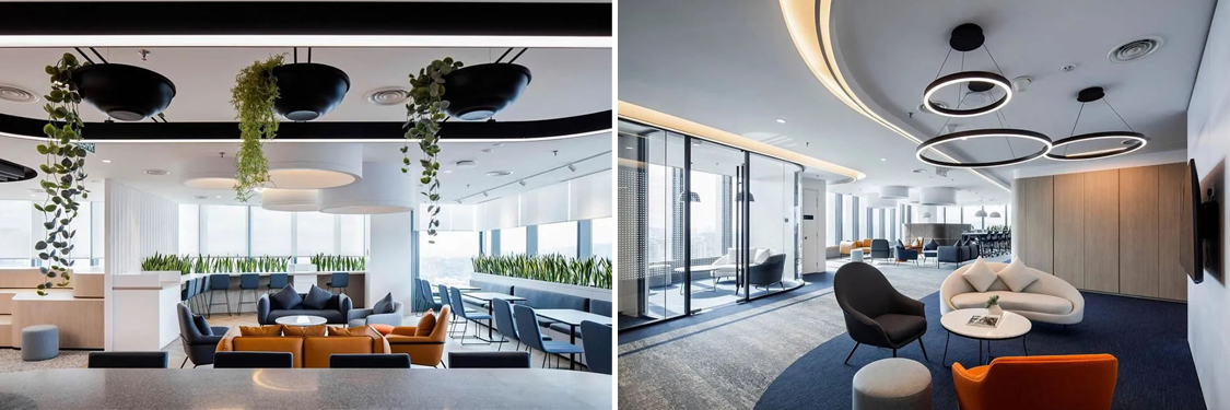 广州db电竞官网入口装饰设计公司图册