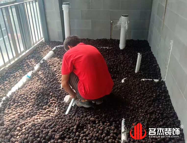 广州db电竞官网入口装饰设计公司图册