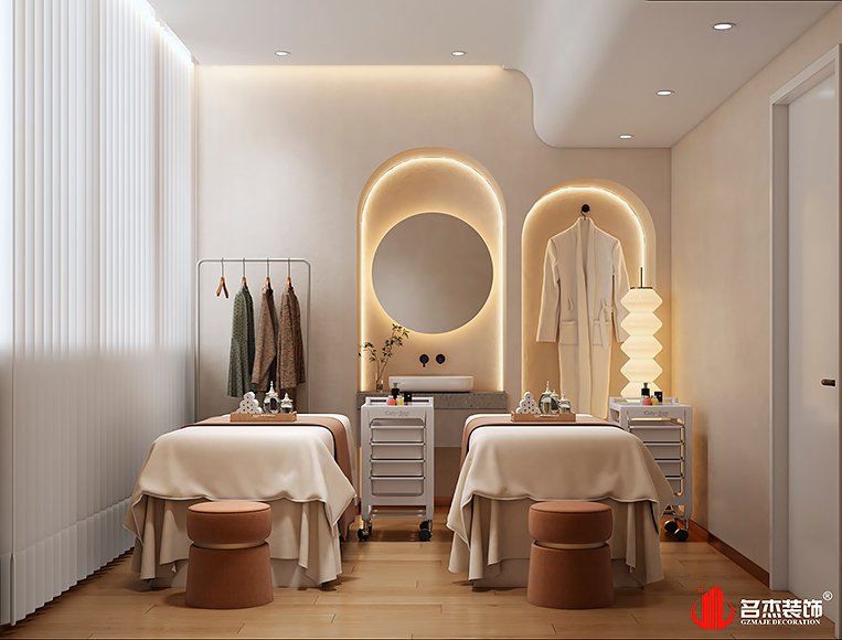 DB电竞(DBGame)官方网站