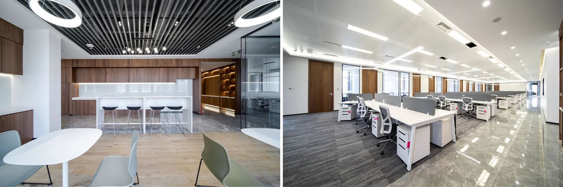 广州db电竞官网入口装饰设计公司图册