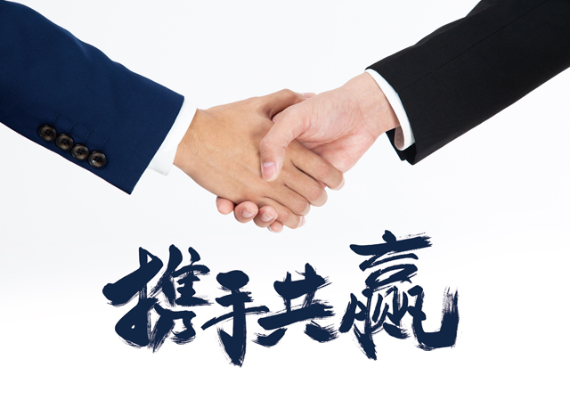 DB电竞(DBGame)官方网站