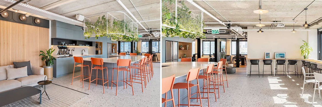 广州装修设计公司