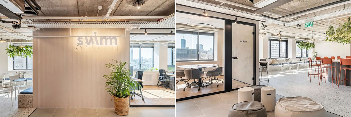 广州db电竞官网入口装饰设计公司图册