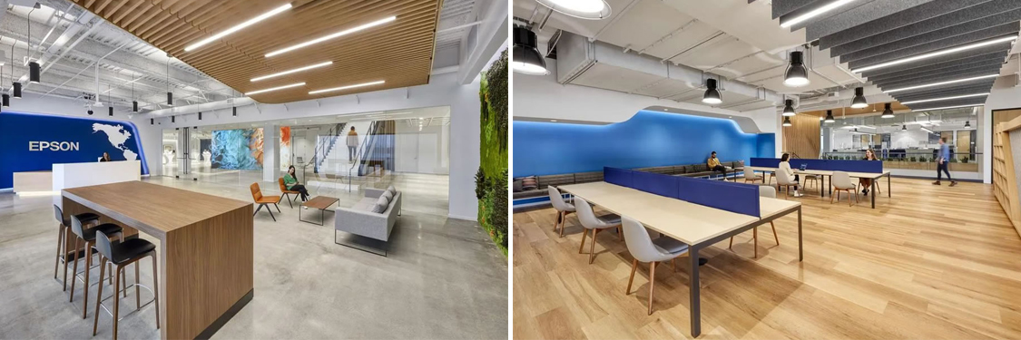 广州db电竞官网入口装饰设计公司图册