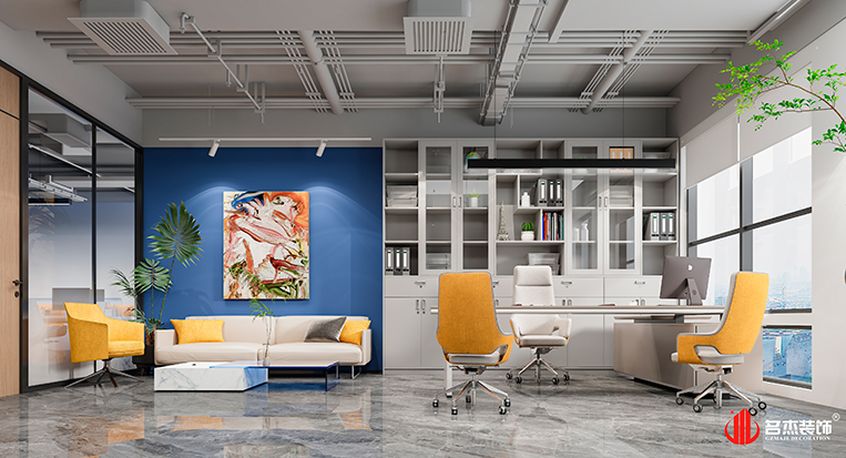 DB电竞(DBGame)官方网站