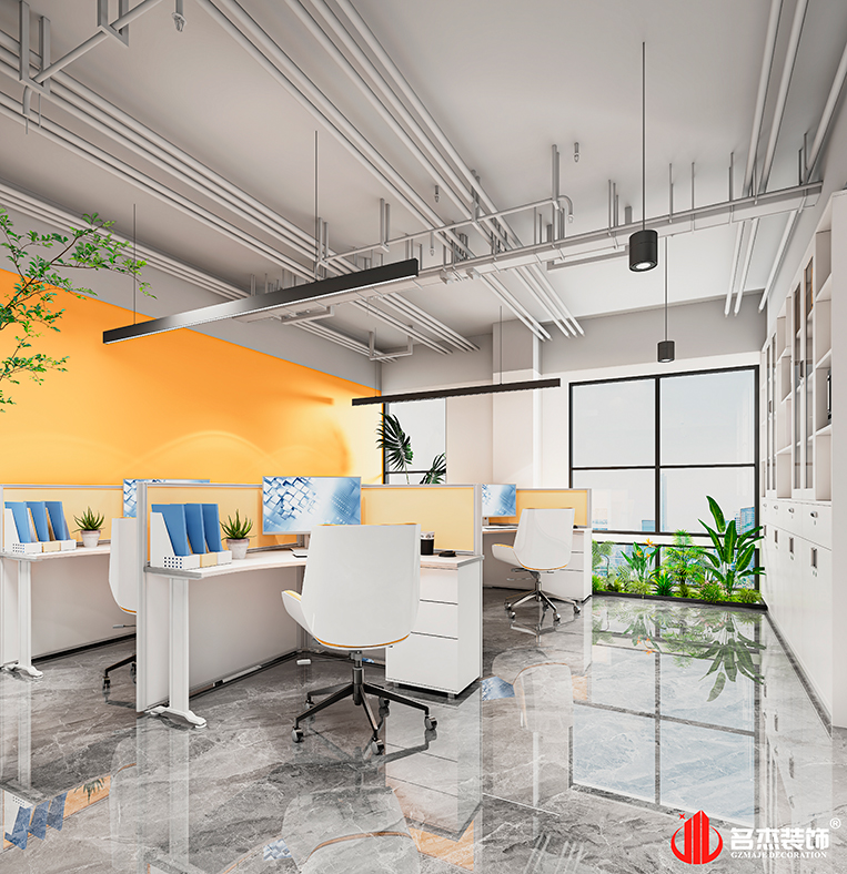 DB电竞(DBGame)官方网站