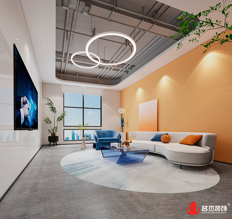 DB电竞(DBGame)官方网站