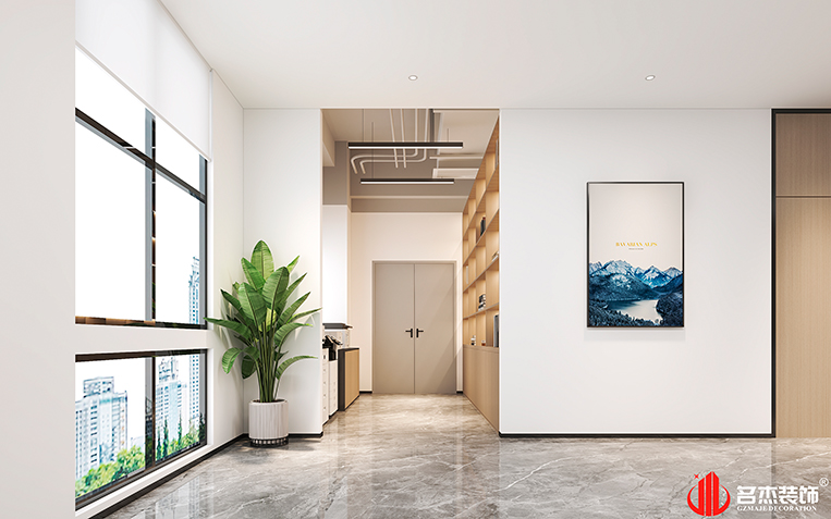 DB电竞(DBGame)官方网站