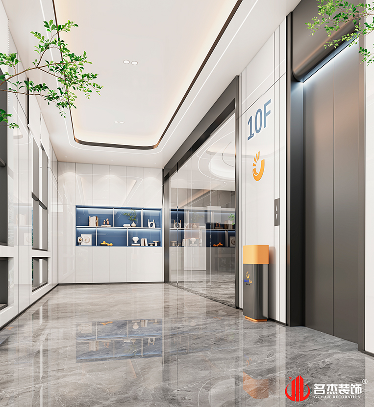 DB电竞(DBGame)官方网站