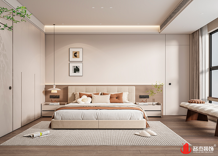 DB电竞(DBGame)官方网站