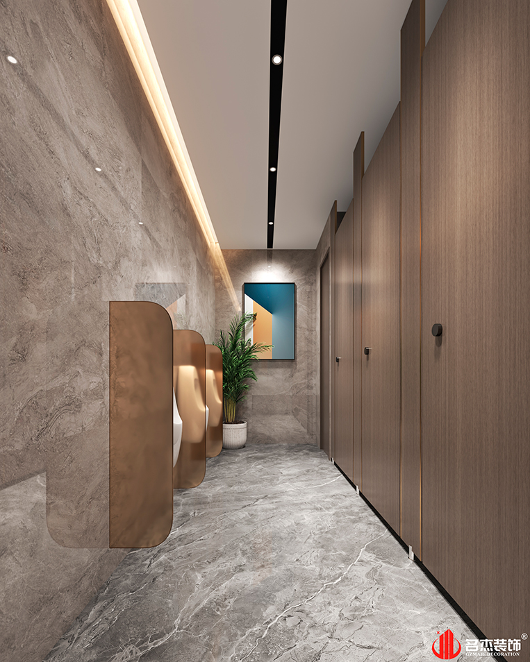 DB电竞(DBGame)官方网站