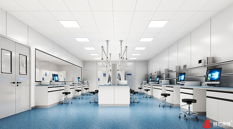 DB电竞(DBGame)官方网站