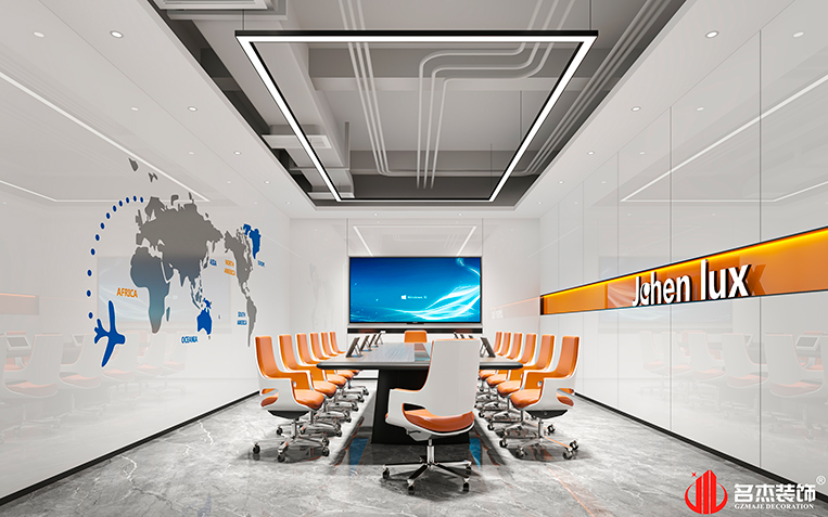 DB电竞(DBGame)官方网站