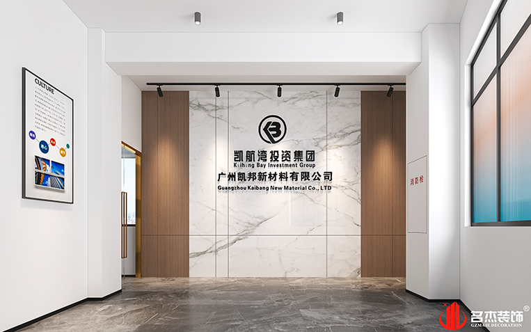 DB电竞(DBGame)官方网站