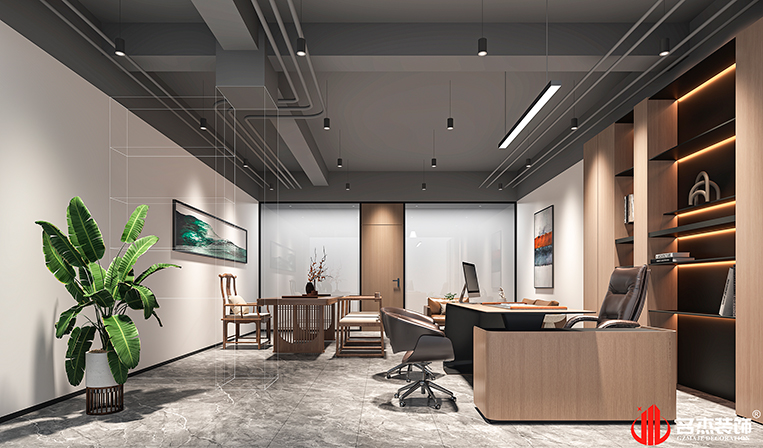 DB电竞(DBGame)官方网站