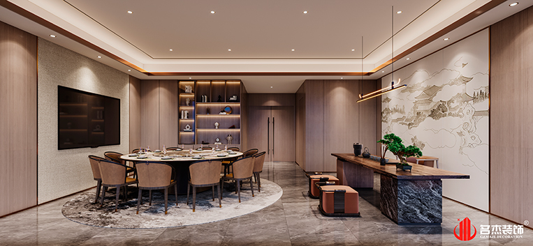 DB电竞(DBGame)官方网站