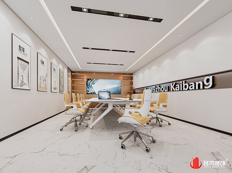 DB电竞(DBGame)官方网站