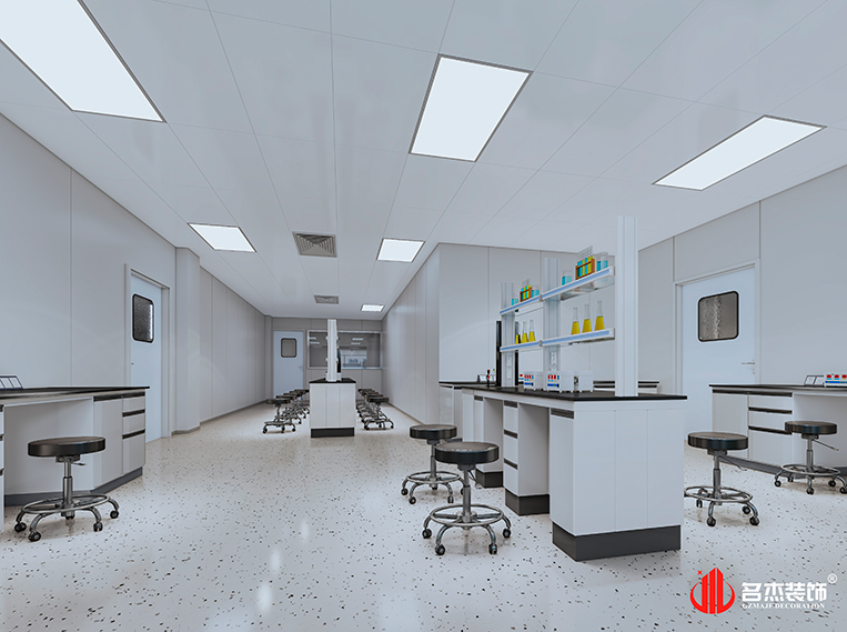 DB电竞(DBGame)官方网站