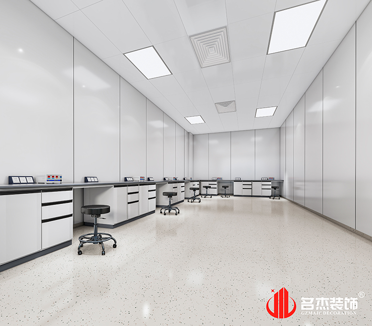 DB电竞(DBGame)官方网站