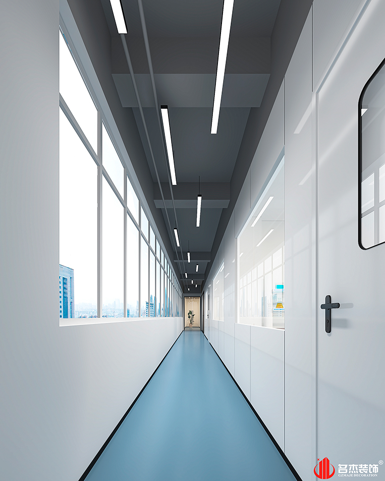 DB电竞(DBGame)官方网站